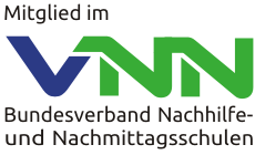 VNN Logo